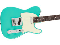 Fender Limited Edition 75th Anniversary Player II Tele SFMG Fender Limited Edition 75th Anniversary Player II Tele SFMG